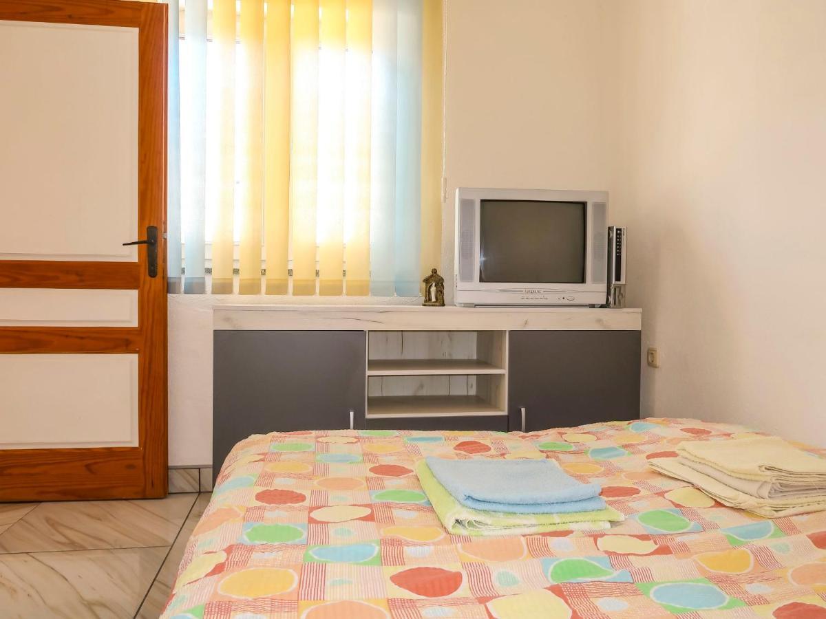 Apartment Golic - Kbg300 By Interhome Цесариця Екстер'єр фото