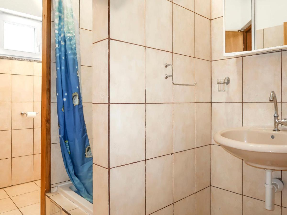 Apartment Golic - Kbg300 By Interhome Цесариця Екстер'єр фото