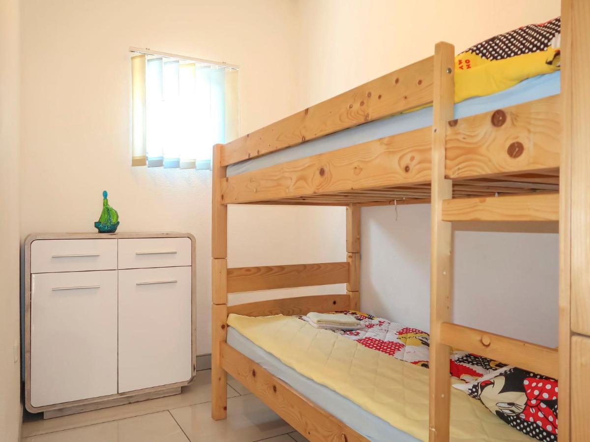 Apartment Golic - Kbg300 By Interhome Цесариця Екстер'єр фото