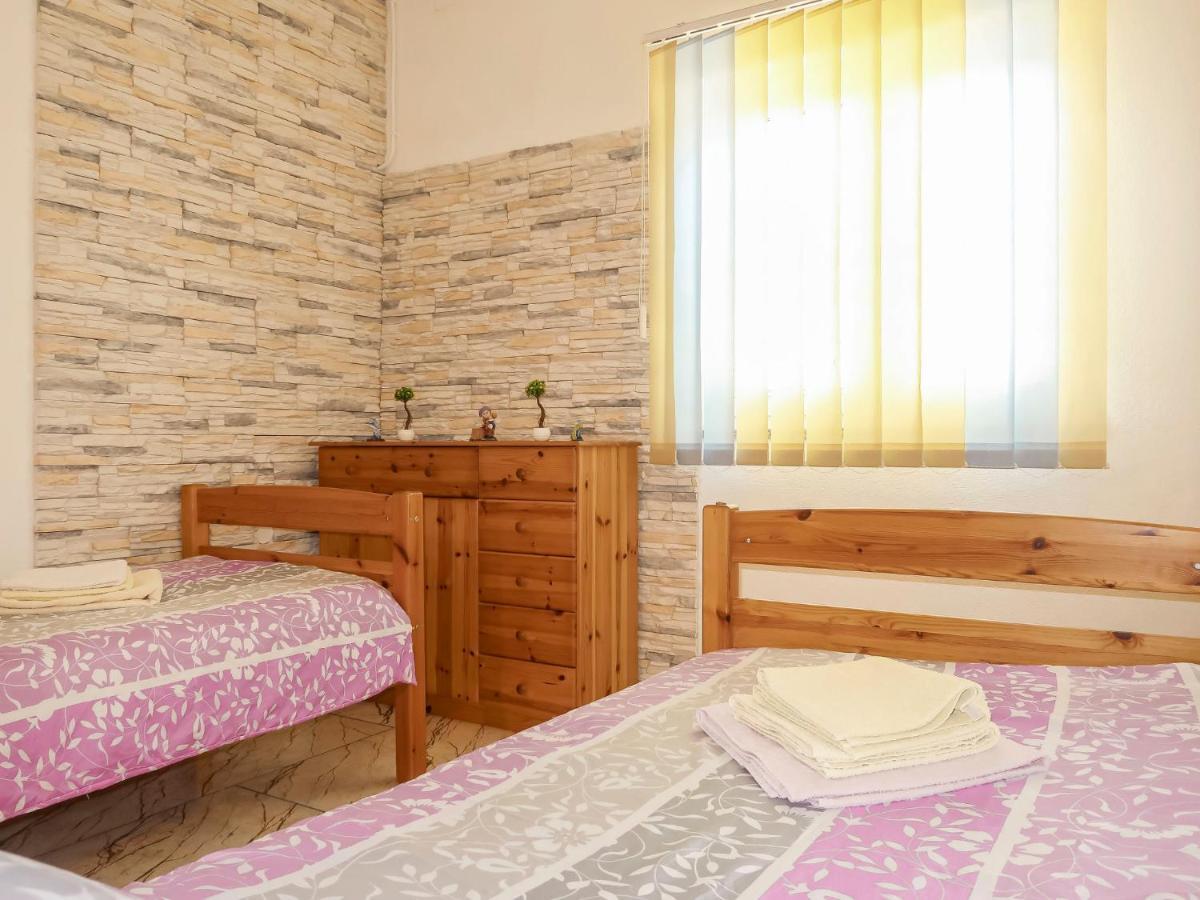 Apartment Golic - Kbg300 By Interhome Цесариця Екстер'єр фото