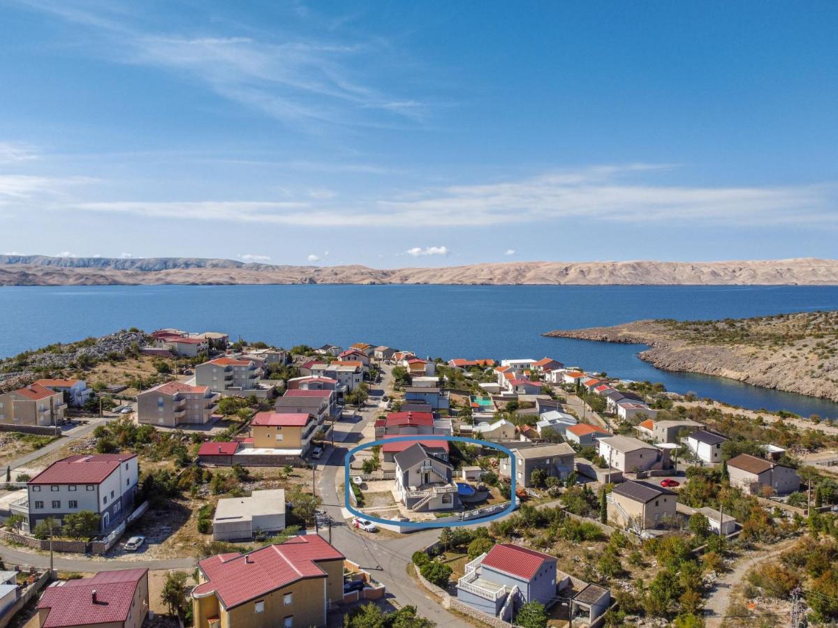 Apartment Golic - Kbg300 By Interhome Цесариця Екстер'єр фото